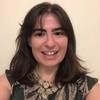 sarah_horowitz